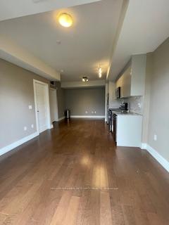 Photo 7 of Unit 208, 2785 Baseline Road, Ottawa, Redwood Park — HOMEH