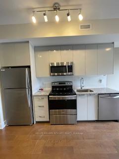 Photo 8 of Unit 208, 2785 Baseline Road, Ottawa, Redwood Park — HOMEH