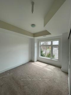 Photo 10 of Unit 208, 2785 Baseline Road, Ottawa, Redwood Park — HOMEH