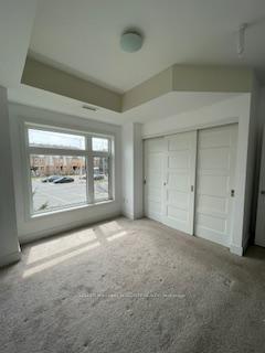 Photo 11 of Unit 208, 2785 Baseline Road, Ottawa, Redwood Park — HOMEH