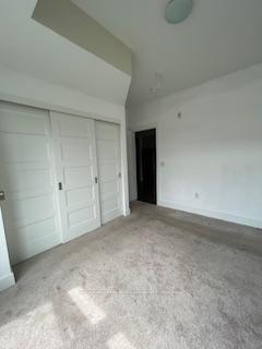 Photo 12 of Unit 208, 2785 Baseline Road, Ottawa, Redwood Park — HOMEH