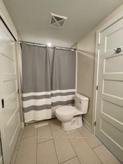 Photo 13 of Unit 208, 2785 Baseline Road, Ottawa, Redwood Park — HOMEH