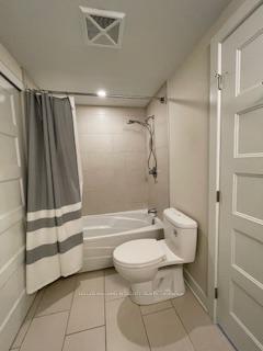 Photo 14 of Unit 208, 2785 Baseline Road, Ottawa, Redwood Park — HOMEH