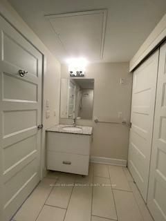 Photo 15 of Unit 208, 2785 Baseline Road, Ottawa, Redwood Park — HOMEH