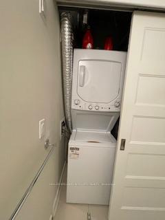 Photo 16 of Unit 208, 2785 Baseline Road, Ottawa, Redwood Park — HOMEH