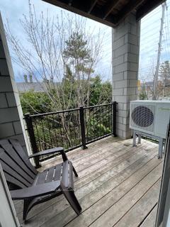 Photo 17 of Unit 208, 2785 Baseline Road, Ottawa, Redwood Park — HOMEH