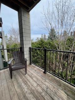 Photo 18 of Unit 208, 2785 Baseline Road, Ottawa, Redwood Park — HOMEH