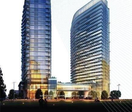 Photo of Unit 1704, 49 East Liberty Street