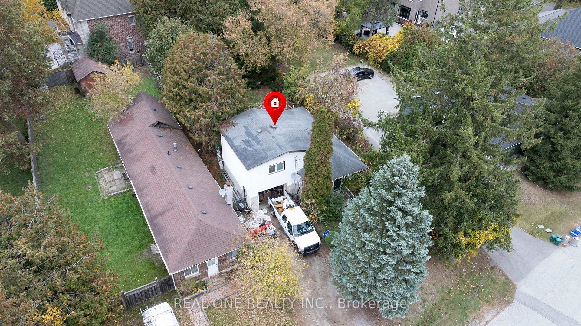 Photo 5 of 26 Capelle Street, Richmond Hill, Oak Ridges Lake Wilcox — HOMEH