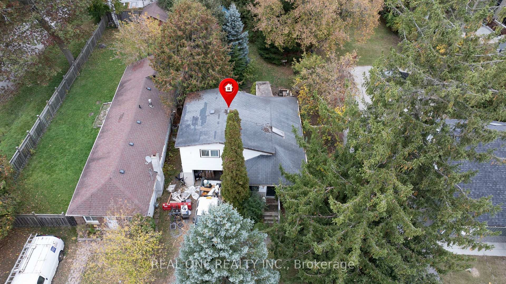 Photo 6 of 26 Capelle Street, Richmond Hill, Oak Ridges Lake Wilcox — HOMEH