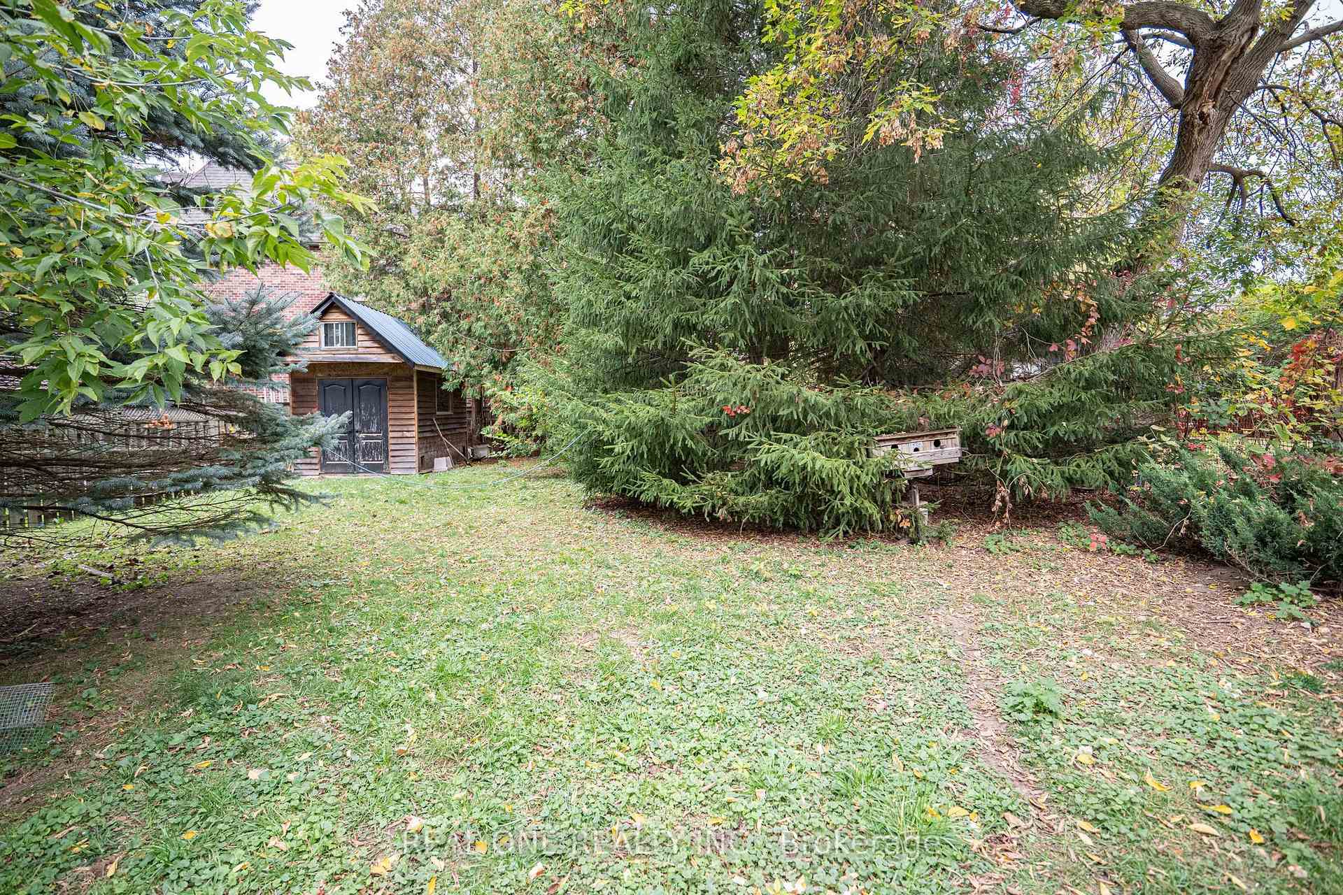 Photo 15 of 26 Capelle Street, Richmond Hill, Oak Ridges Lake Wilcox — HOMEH