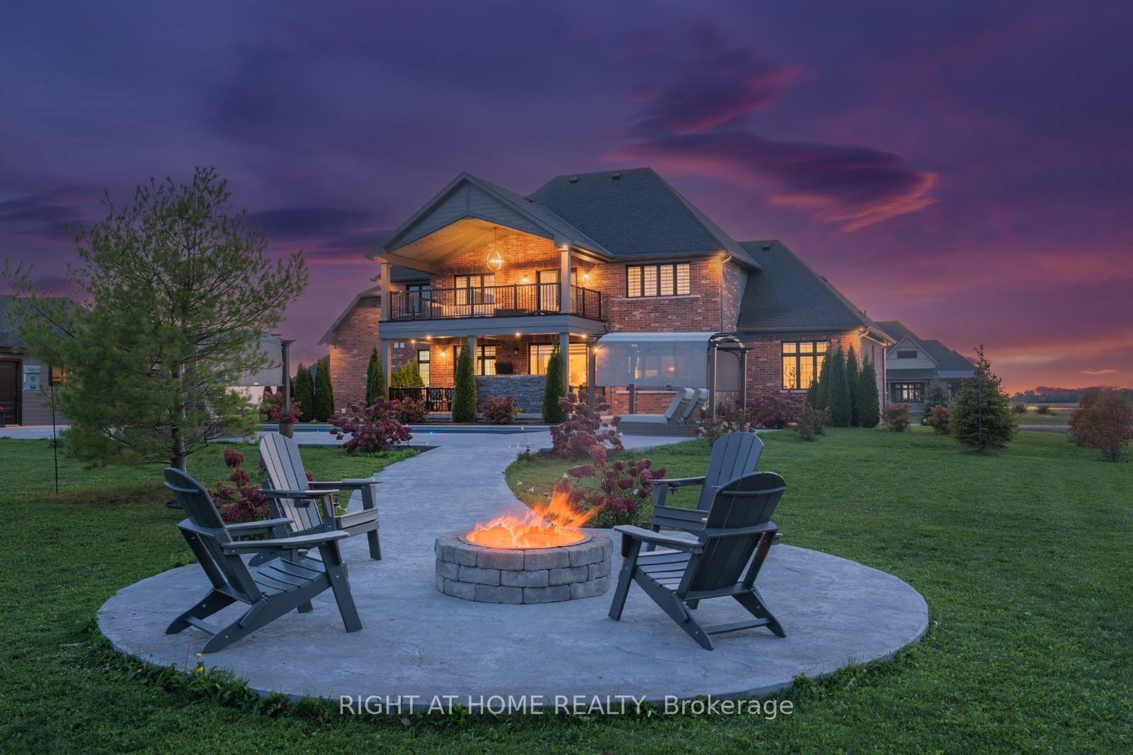 Photo 4 of 9 Wellers Way, Quinte West, Murray Ward — HOMEH