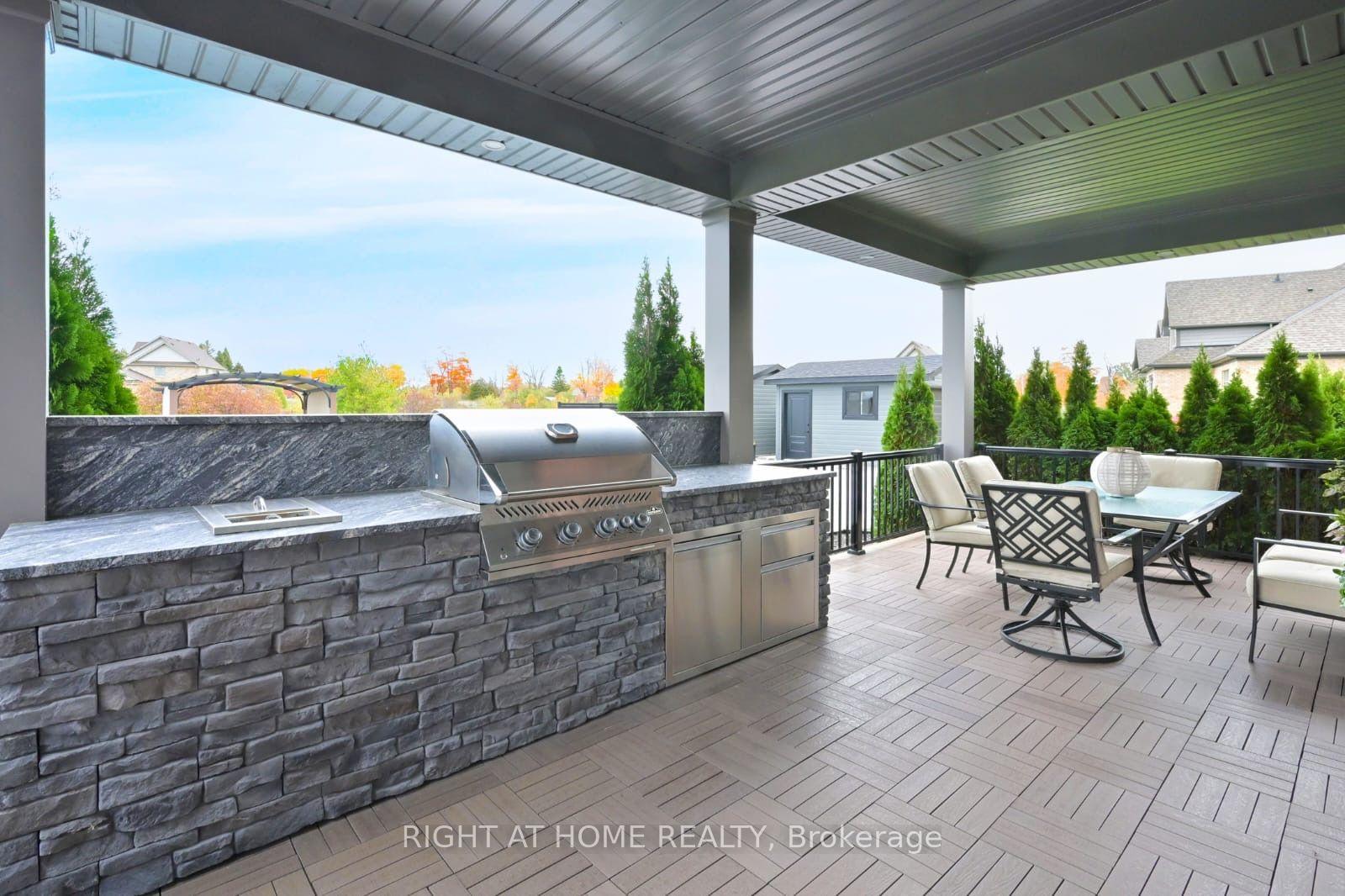 Photo 5 of 9 Wellers Way, Quinte West, Murray Ward — HOMEH