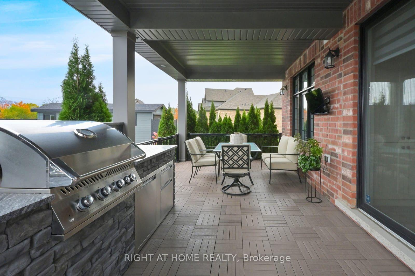 Photo 7 of 9 Wellers Way, Quinte West, Murray Ward — HOMEH