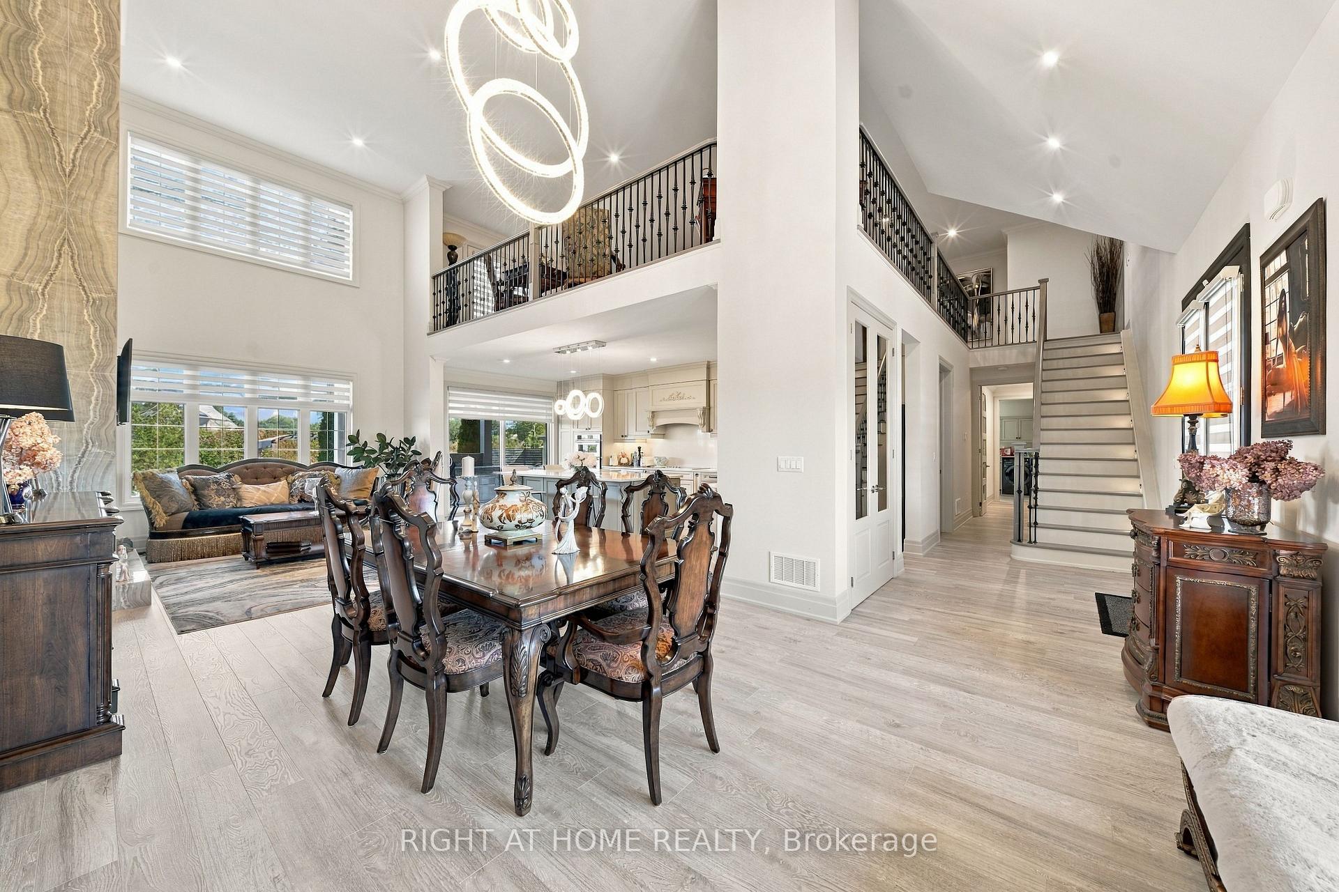 Photo 10 of 9 Wellers Way, Quinte West, Murray Ward — HOMEH