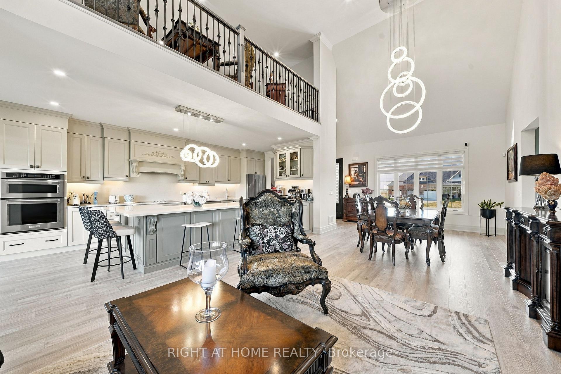 Photo 12 of 9 Wellers Way, Quinte West, Murray Ward — HOMEH