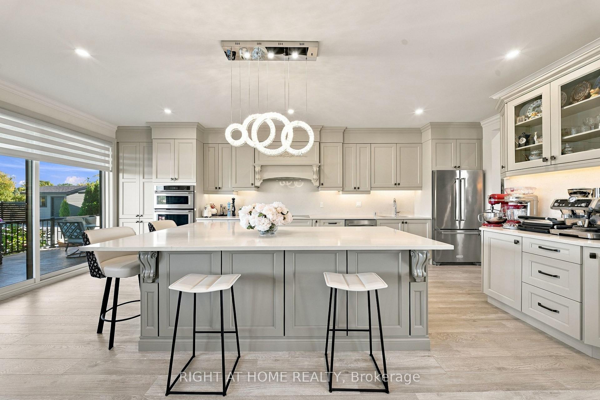 Photo 13 of 9 Wellers Way, Quinte West, Murray Ward — HOMEH