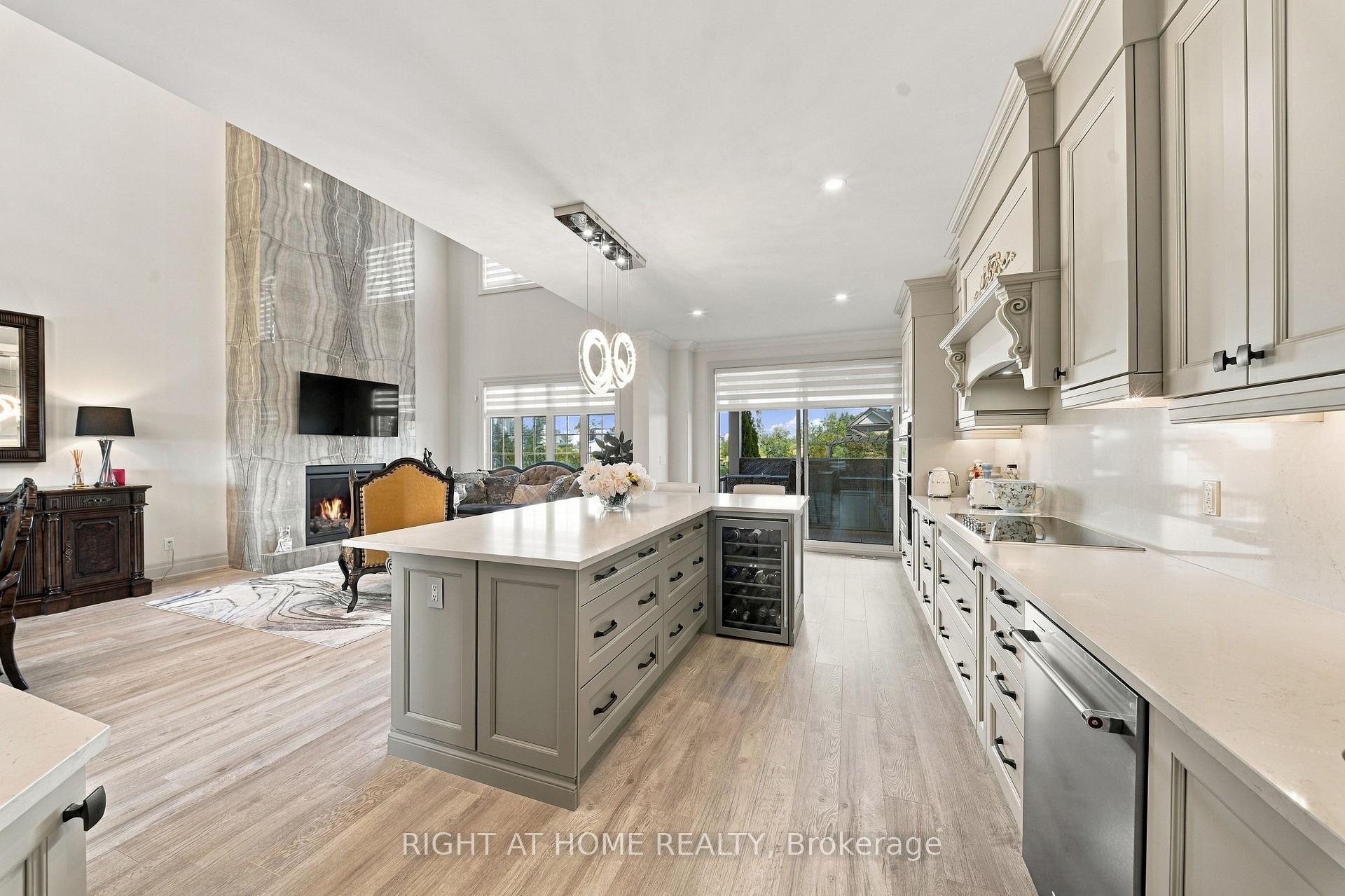Photo 14 of 9 Wellers Way, Quinte West, Murray Ward — HOMEH
