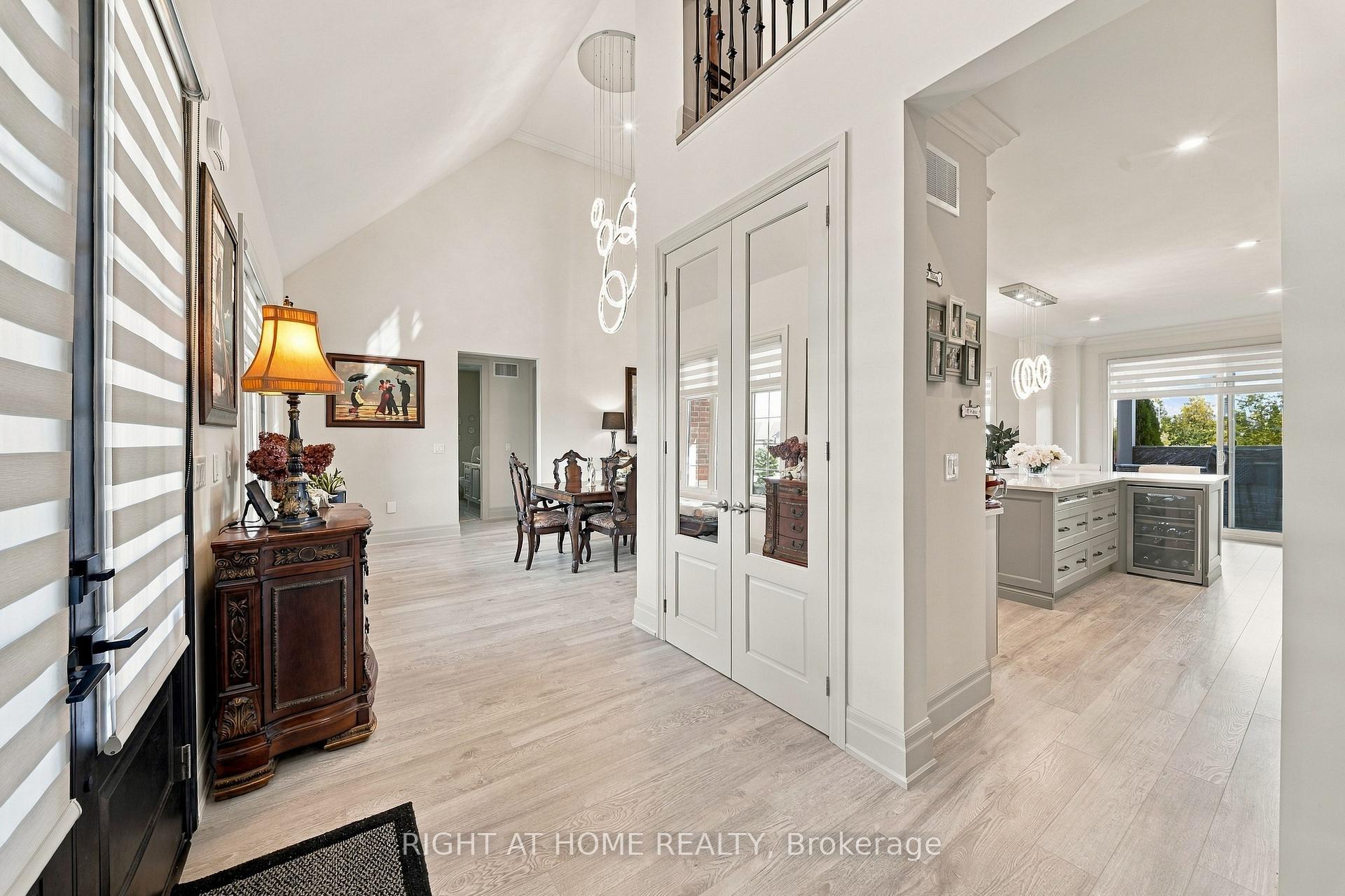 Photo 15 of 9 Wellers Way, Quinte West, Murray Ward — HOMEH