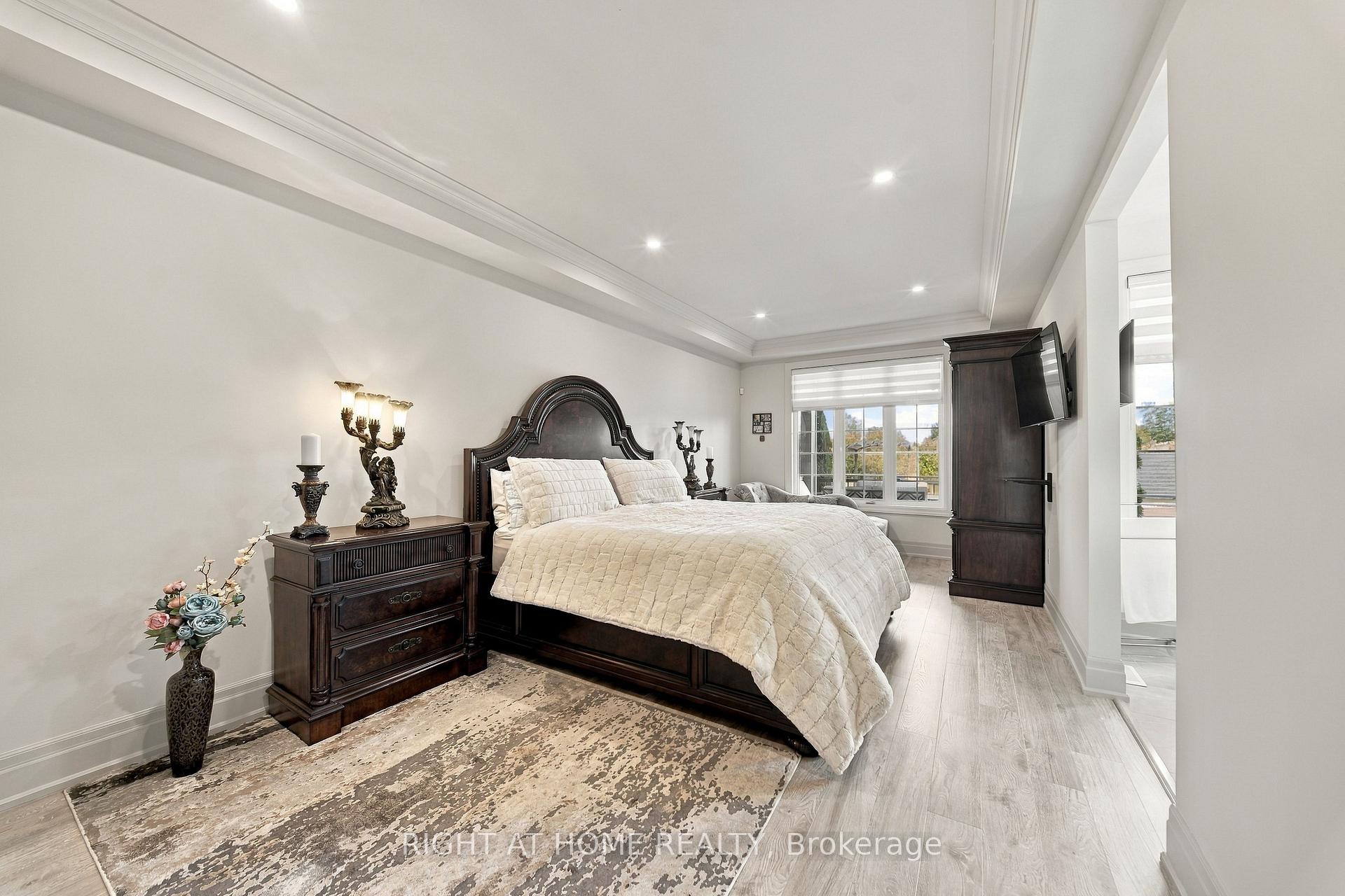 Photo 16 of 9 Wellers Way, Quinte West, Murray Ward — HOMEH