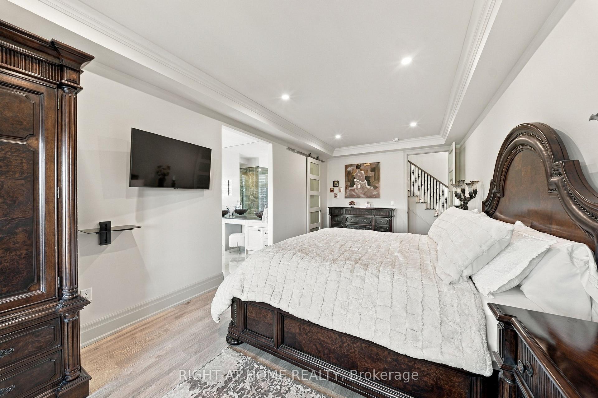 Photo 17 of 9 Wellers Way, Quinte West, Murray Ward — HOMEH