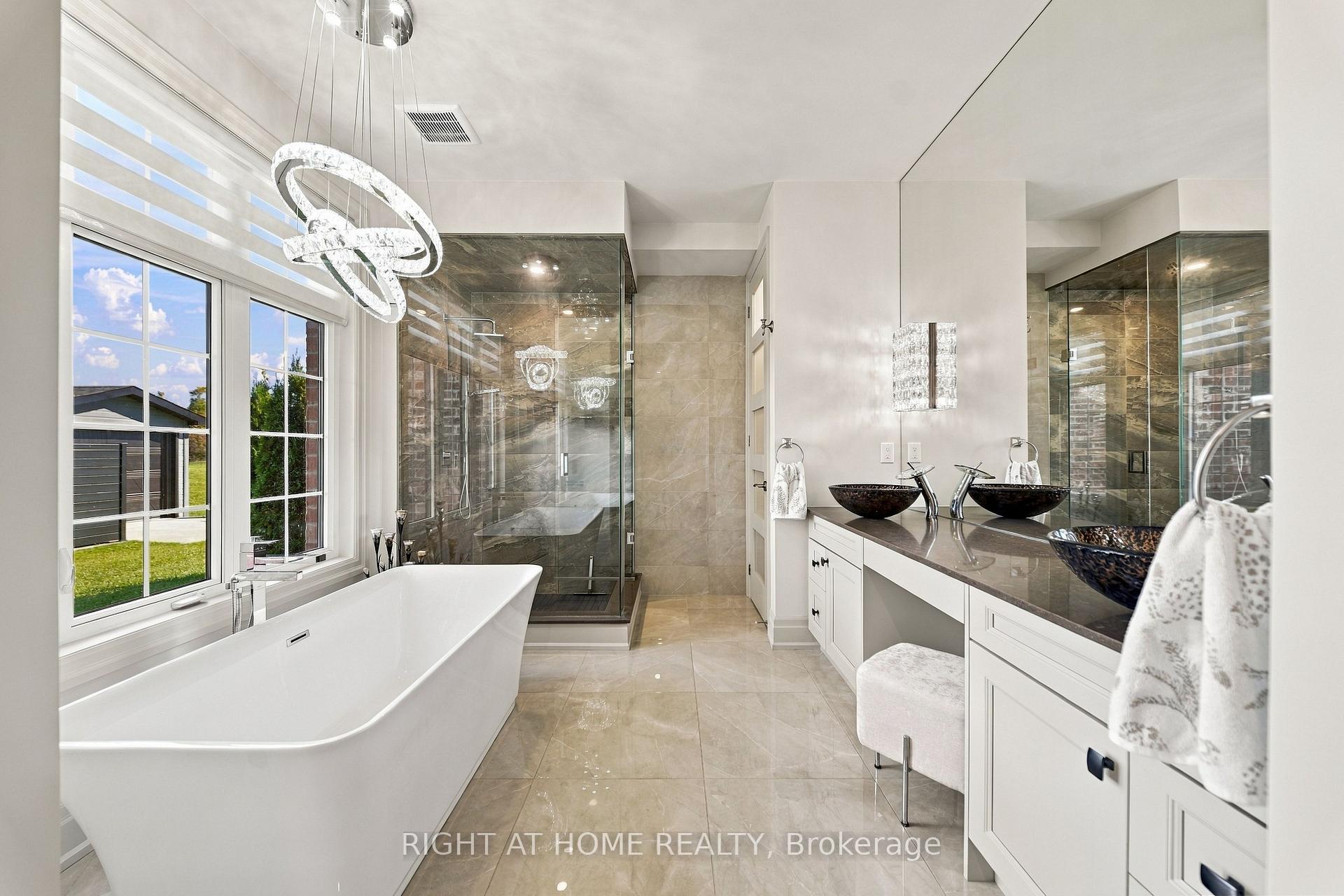 Photo 18 of 9 Wellers Way, Quinte West, Murray Ward — HOMEH
