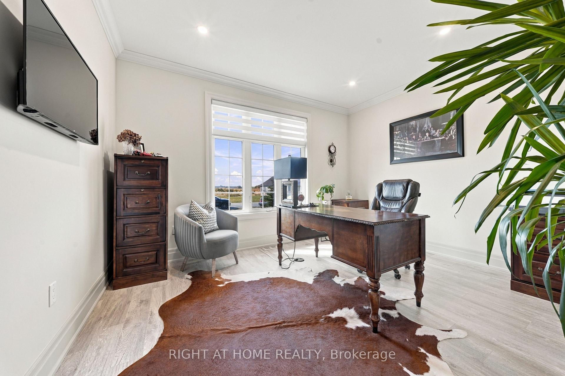 Photo 19 of 9 Wellers Way, Quinte West, Murray Ward — HOMEH