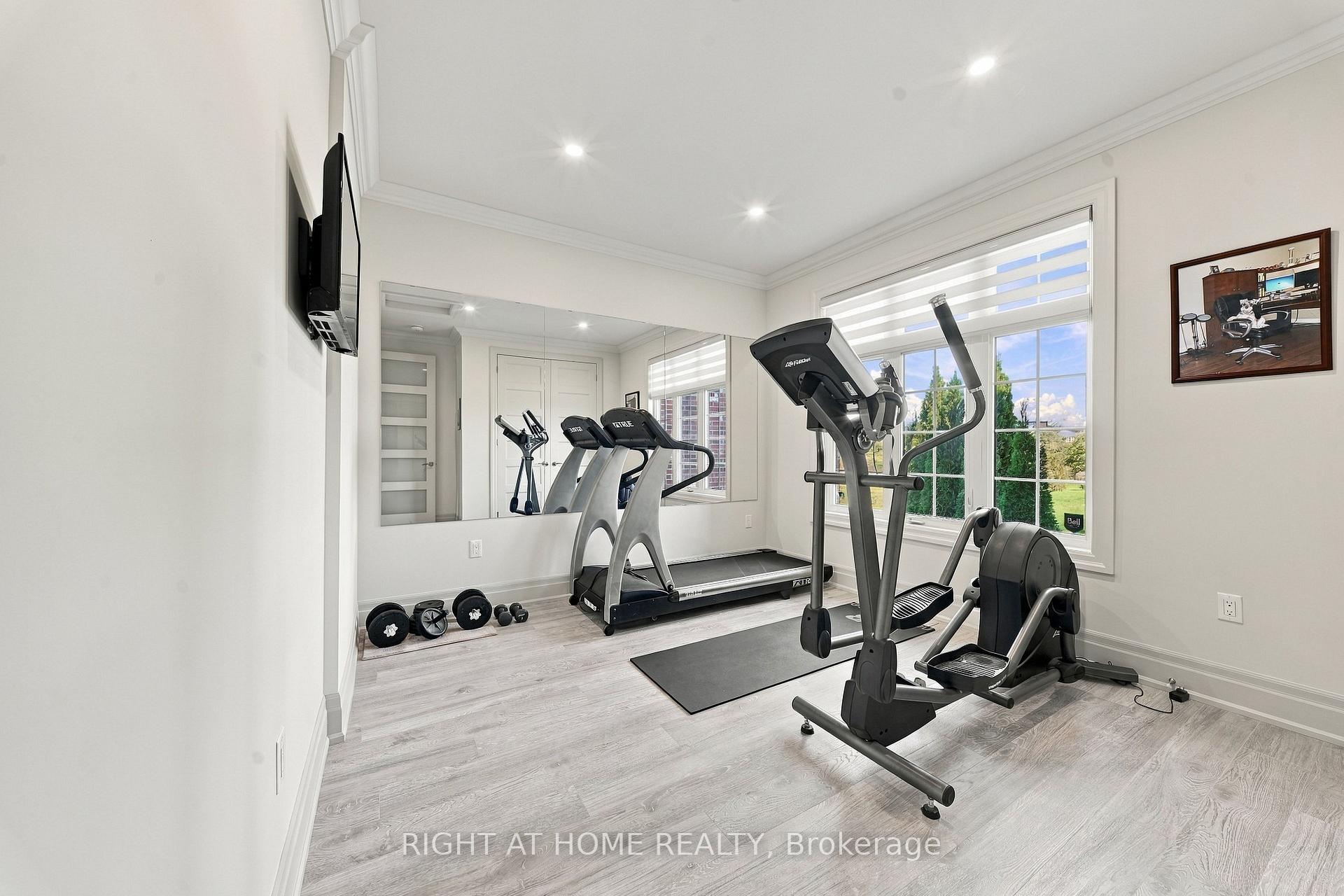 Photo 20 of 9 Wellers Way, Quinte West, Murray Ward — HOMEH