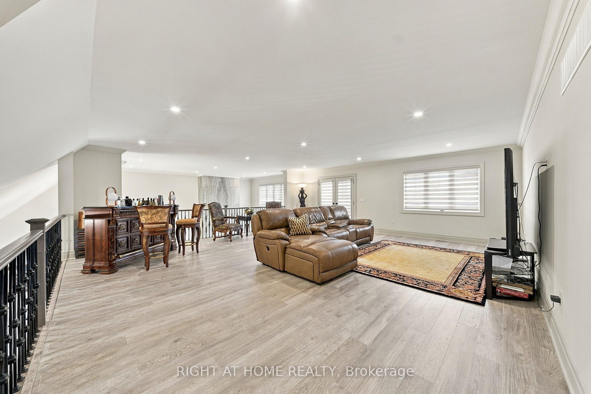 Photo 28 of 9 Wellers Way, Quinte West, Murray Ward — HOMEH