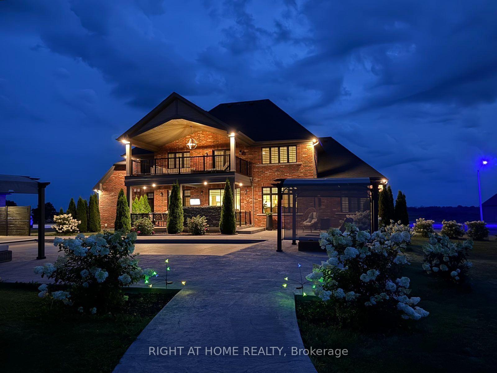 Photo 6 of 9 Wellers Way, Quinte West, Murray Ward — HOMEH