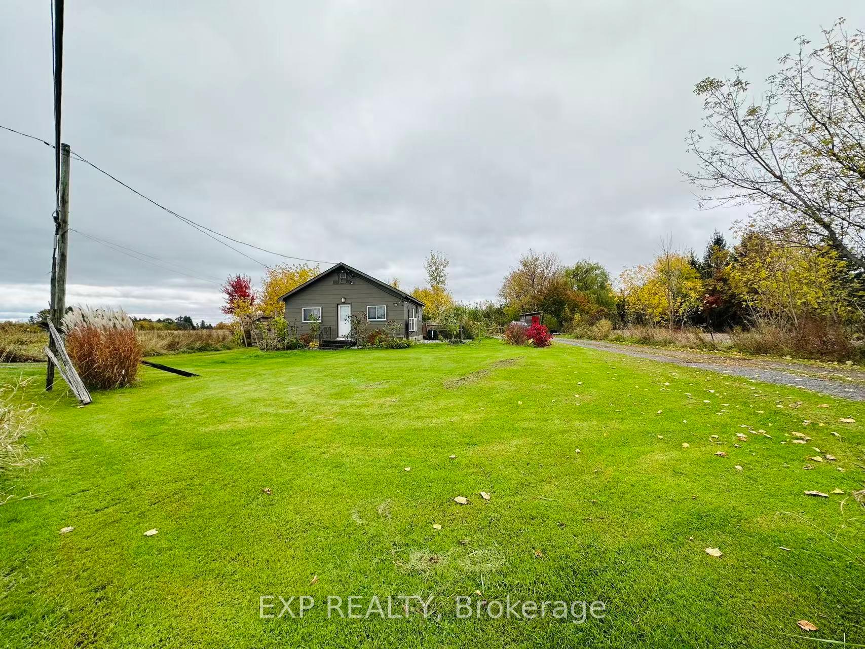 Photo 3 of 460 River Road, Ottawa, Riverside South/Gloucester Glen — HOMEH