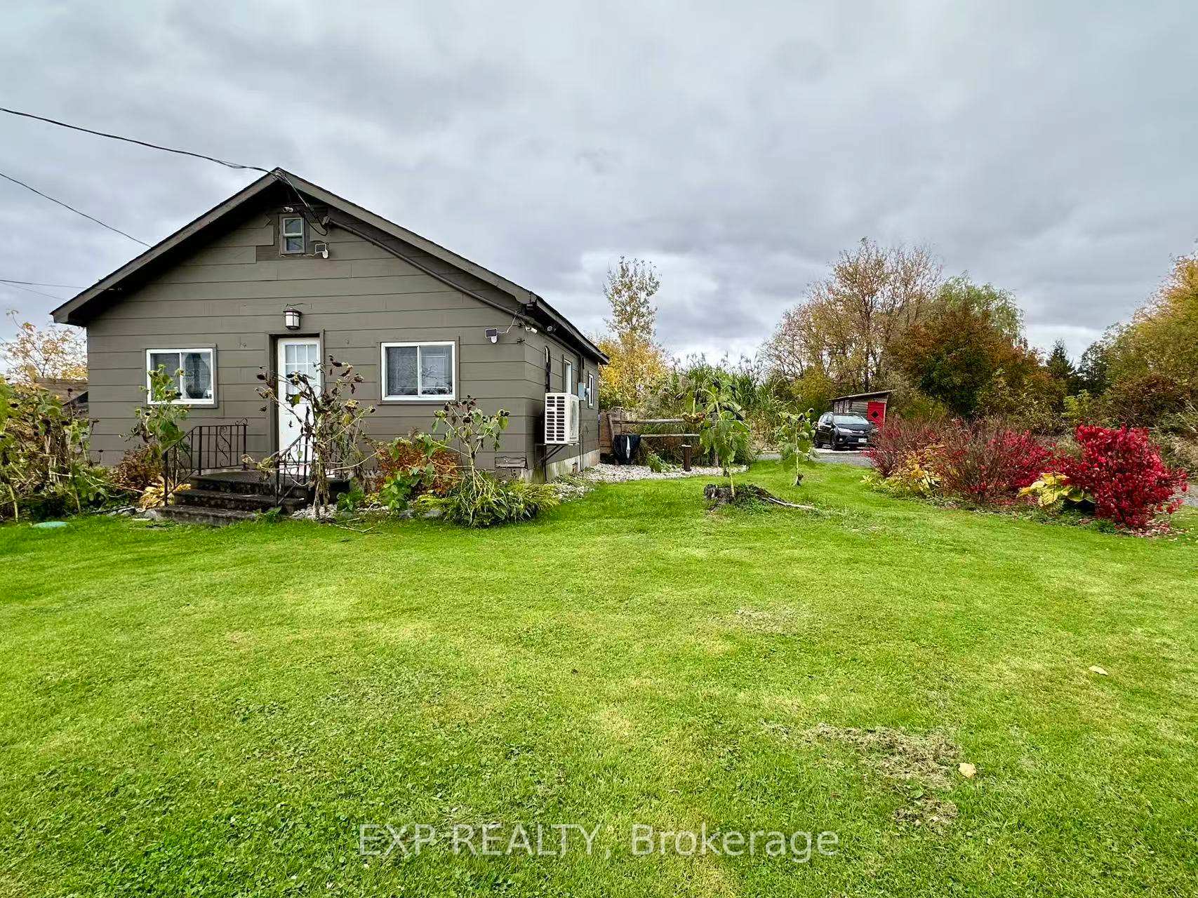 Photo 6 of 460 River Road, Ottawa, Riverside South/Gloucester Glen — HOMEH