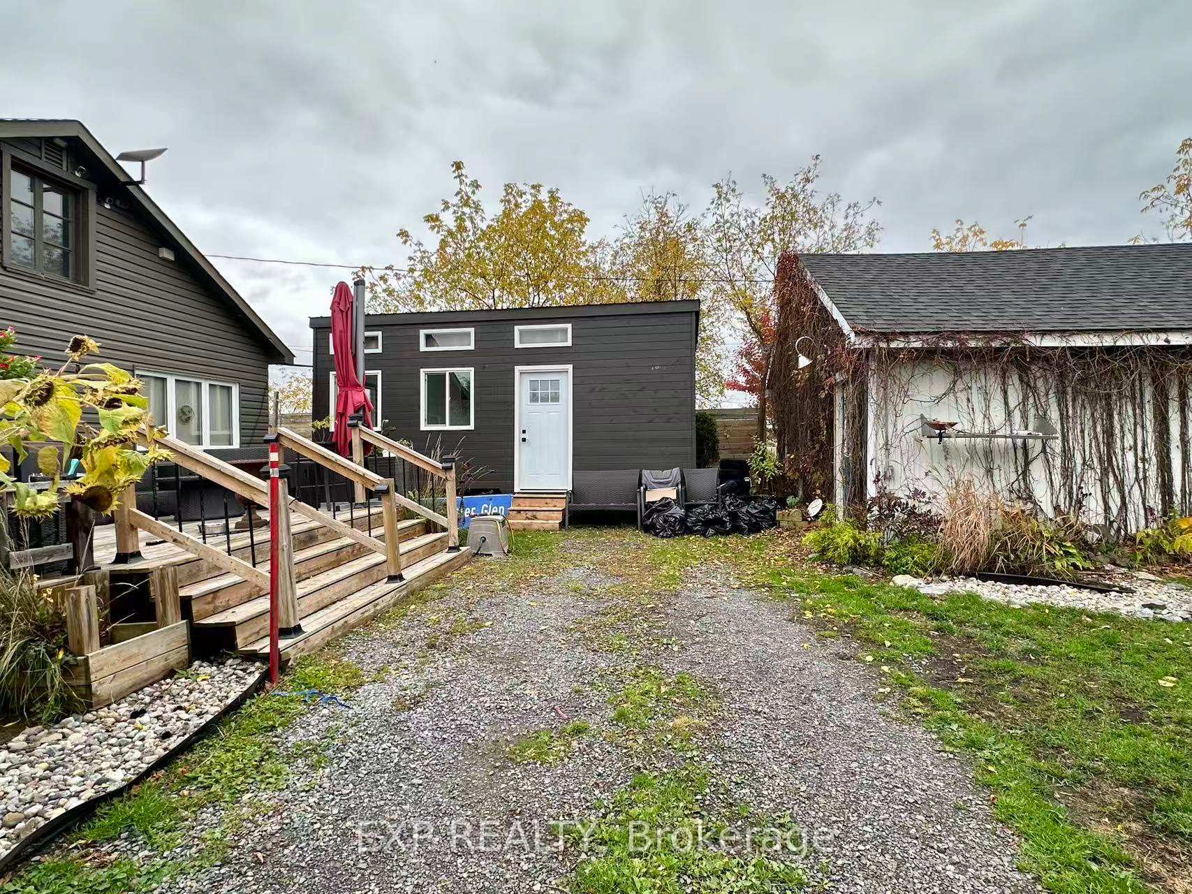 Photo 7 of 460 River Road, Ottawa, Riverside South/Gloucester Glen — HOMEH
