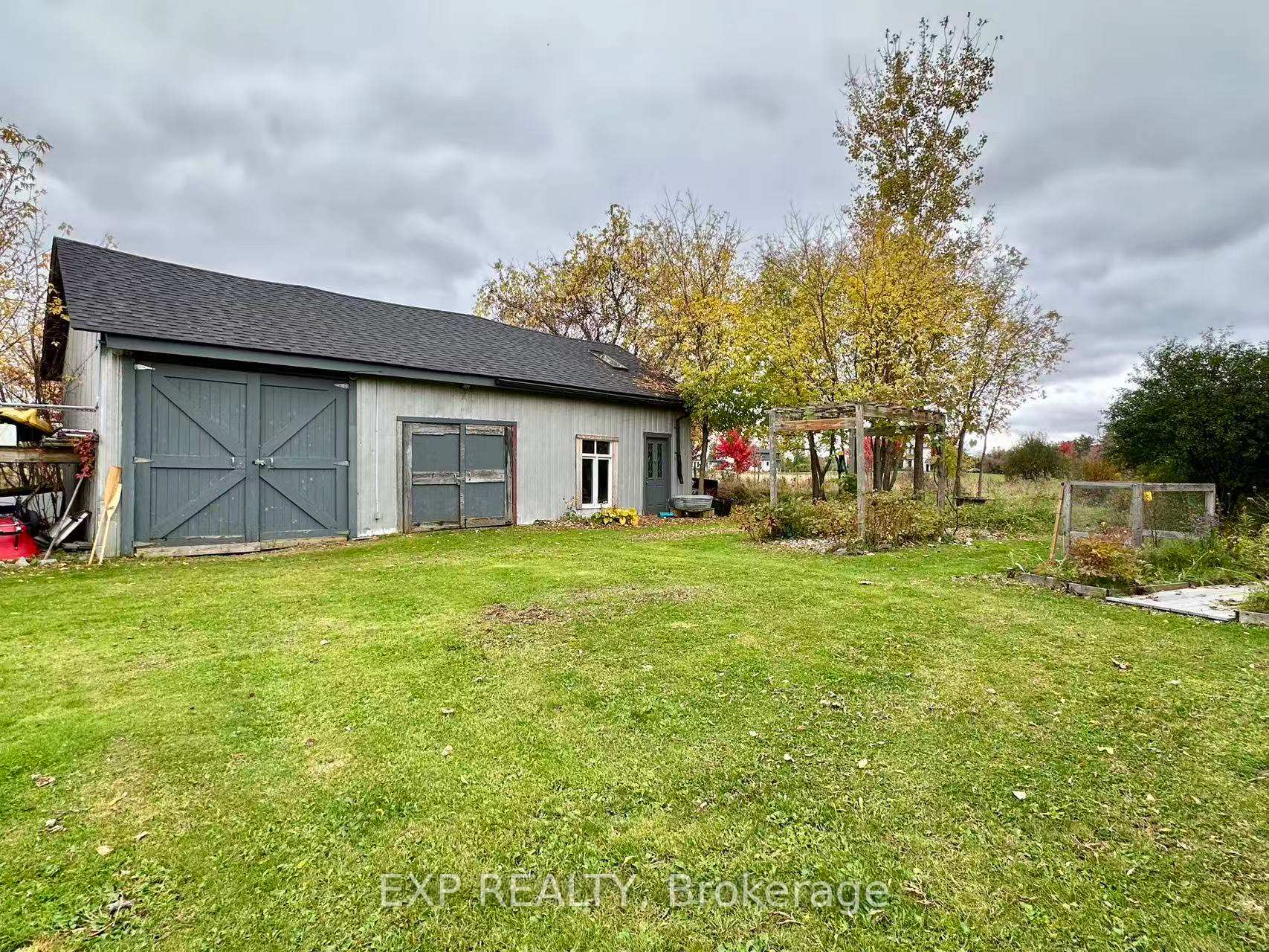 Photo 8 of 460 River Road, Ottawa, Riverside South/Gloucester Glen — HOMEH