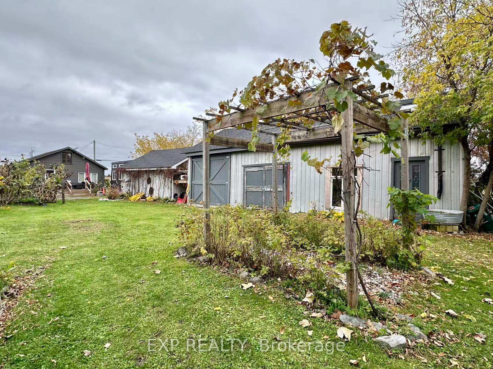 Photo 9 of 460 River Road, Ottawa, Riverside South/Gloucester Glen — HOMEH