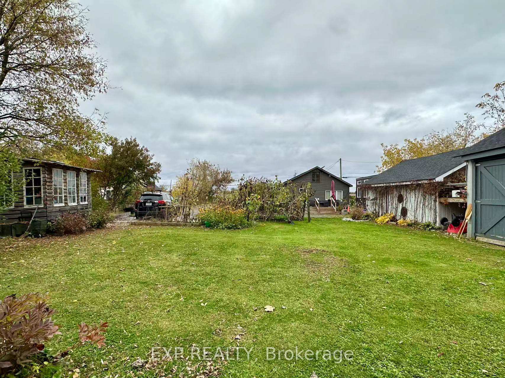 Photo 10 of 460 River Road, Ottawa, Riverside South/Gloucester Glen — HOMEH