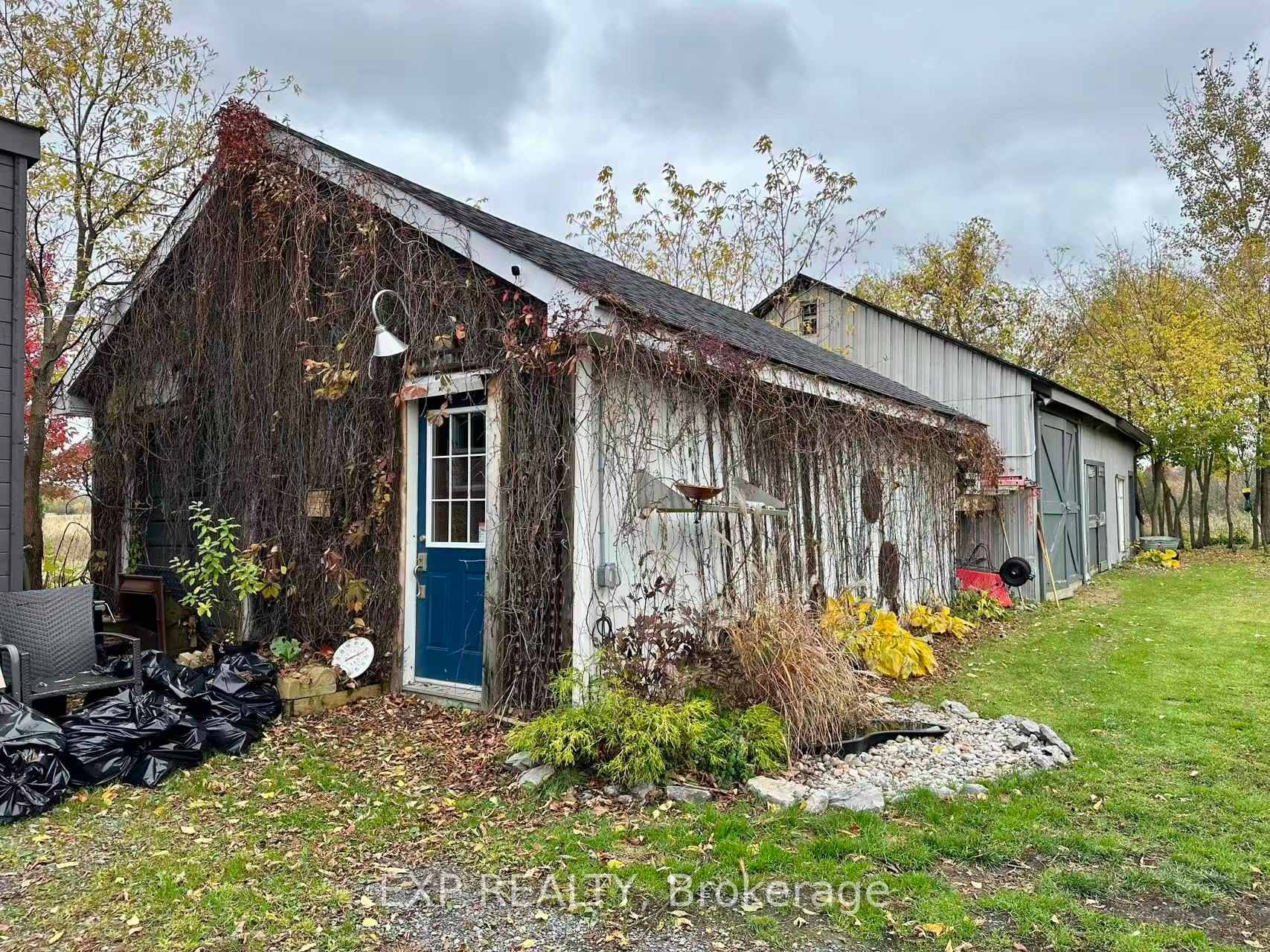 Photo 11 of 460 River Road, Ottawa, Riverside South/Gloucester Glen — HOMEH