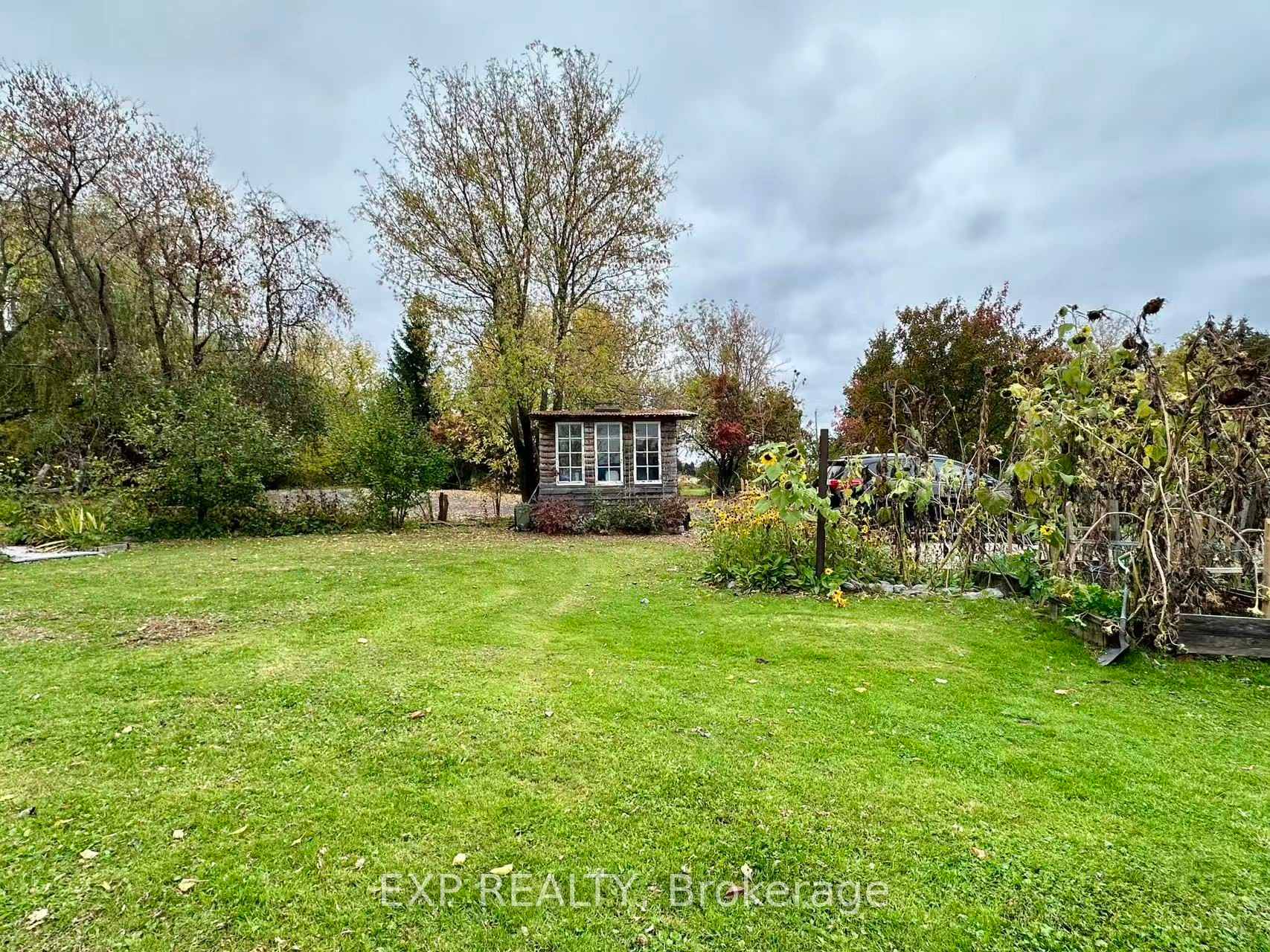 Photo 13 of 460 River Road, Ottawa, Riverside South/Gloucester Glen — HOMEH