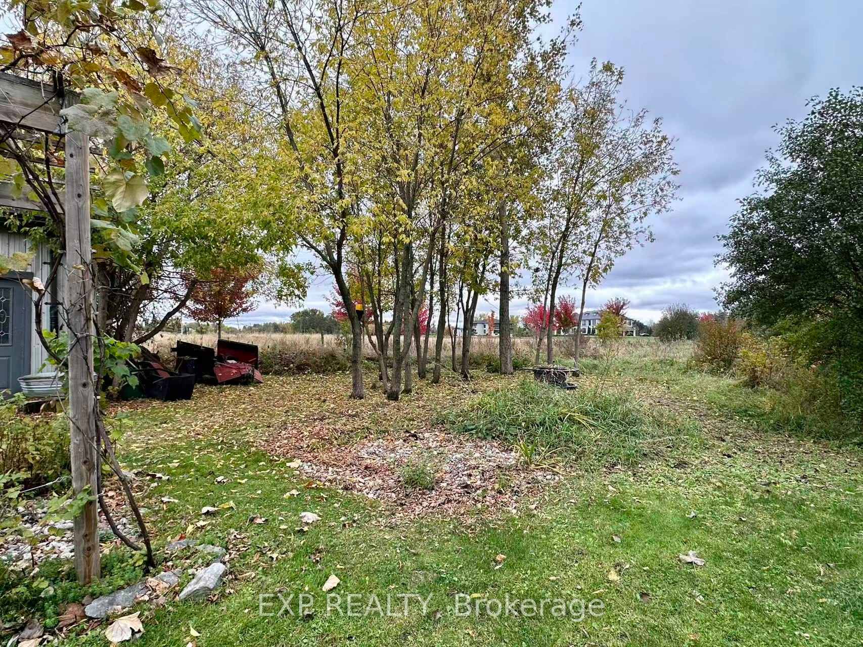 Photo 15 of 460 River Road, Ottawa, Riverside South/Gloucester Glen — HOMEH