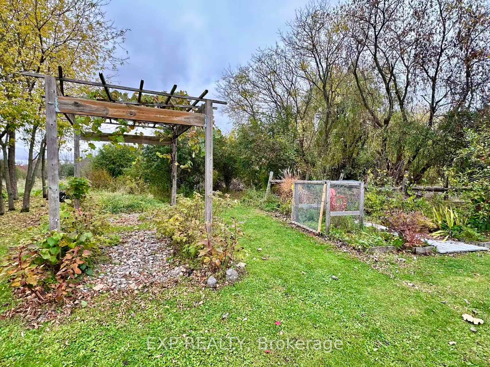 Photo 14 of 460 River Road, Ottawa, Riverside South/Gloucester Glen — HOMEH