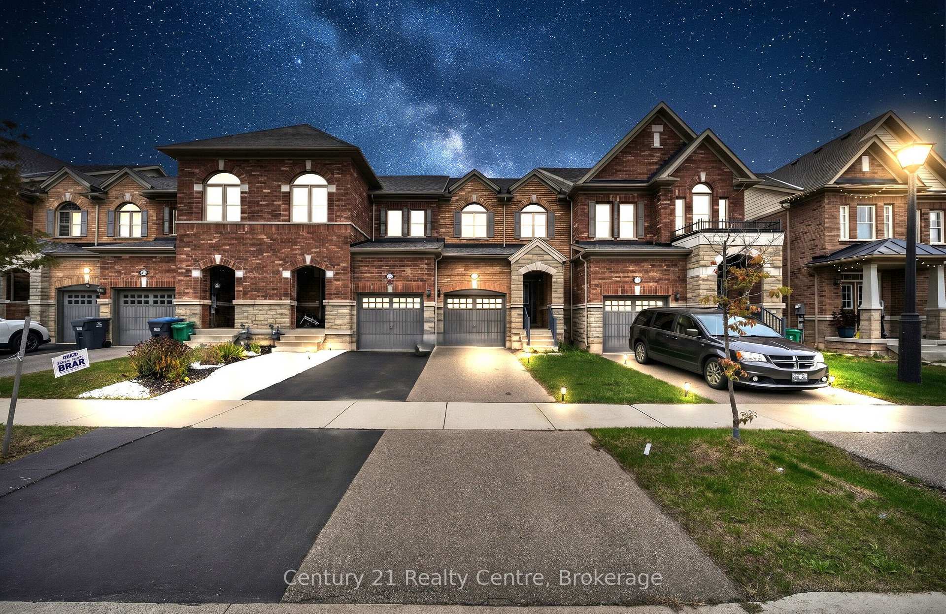Photo of 20 Hogan Manor Drive