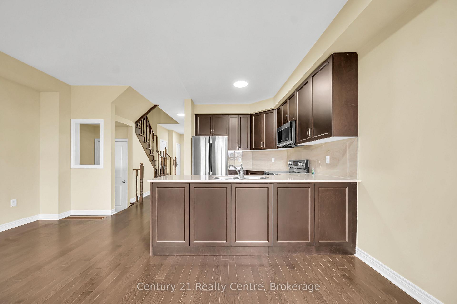 Photo 20 of 20 Hogan Manor Drive, Brampton, Northwest Brampton — HOMEH