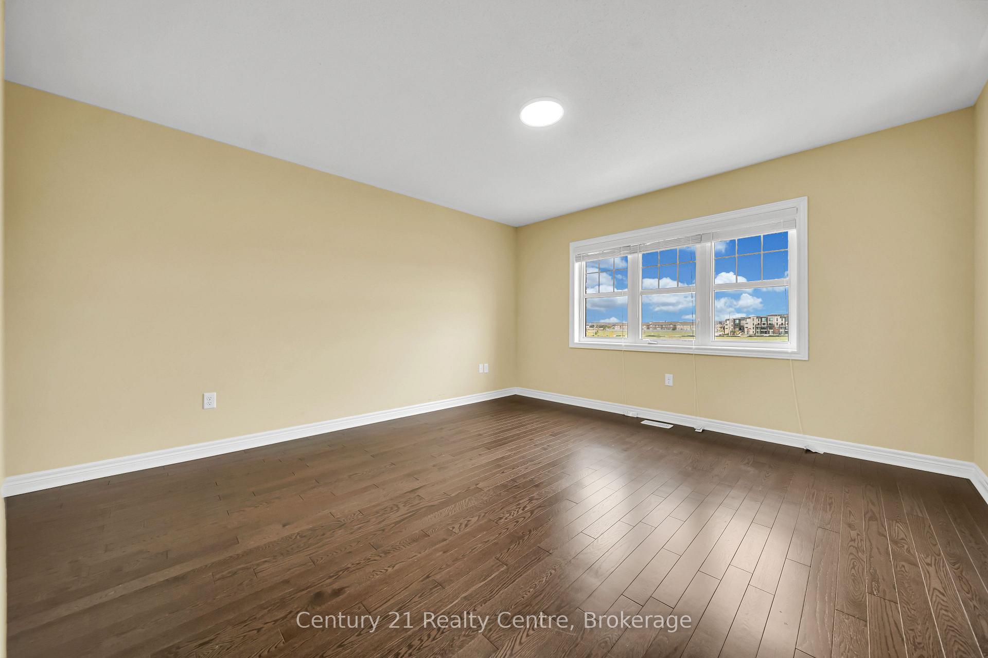 Photo 29 of 20 Hogan Manor Drive, Brampton, Northwest Brampton — HOMEH