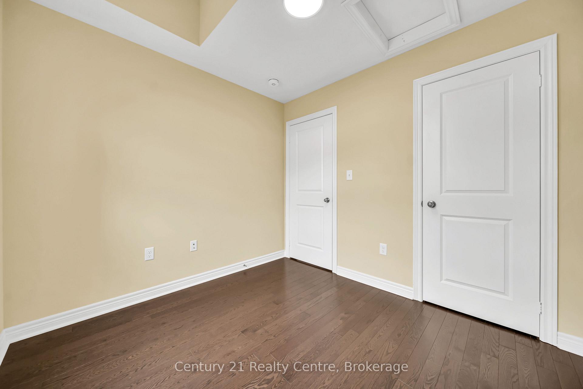 Photo 40 of 20 Hogan Manor Drive, Brampton, Northwest Brampton — HOMEH