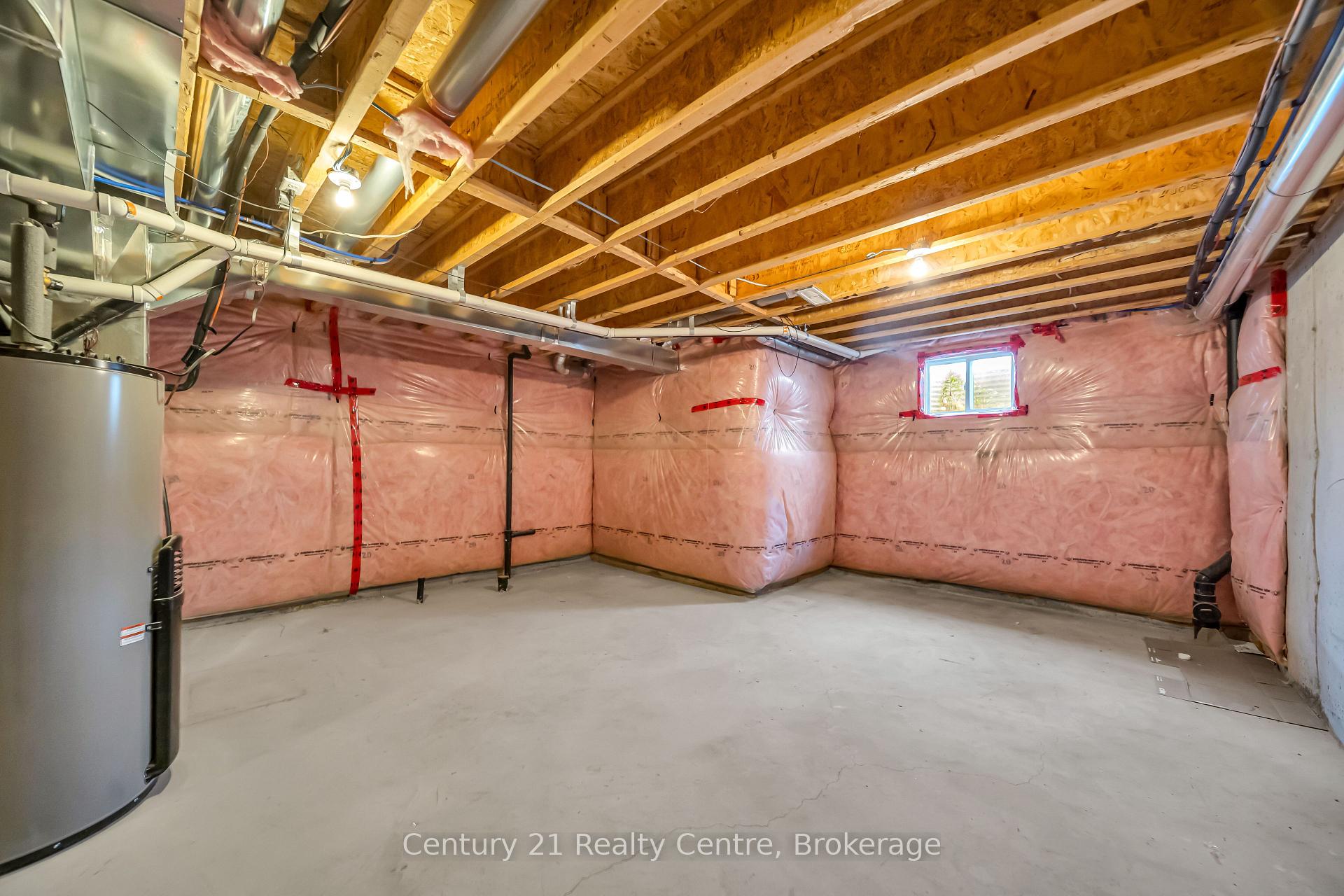 Photo 42 of 20 Hogan Manor Drive, Brampton, Northwest Brampton — HOMEH