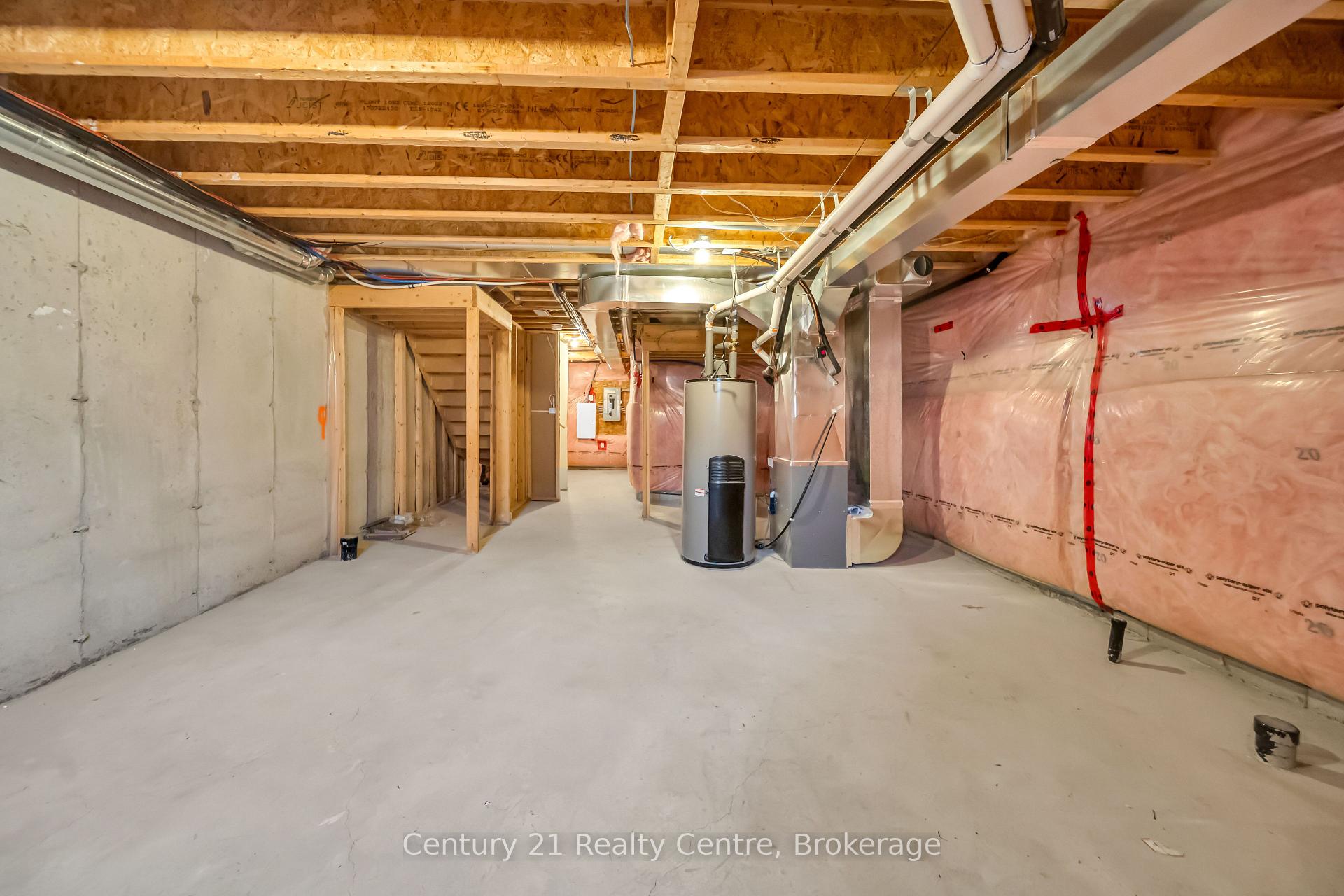 Photo 44 of 20 Hogan Manor Drive, Brampton, Northwest Brampton — HOMEH