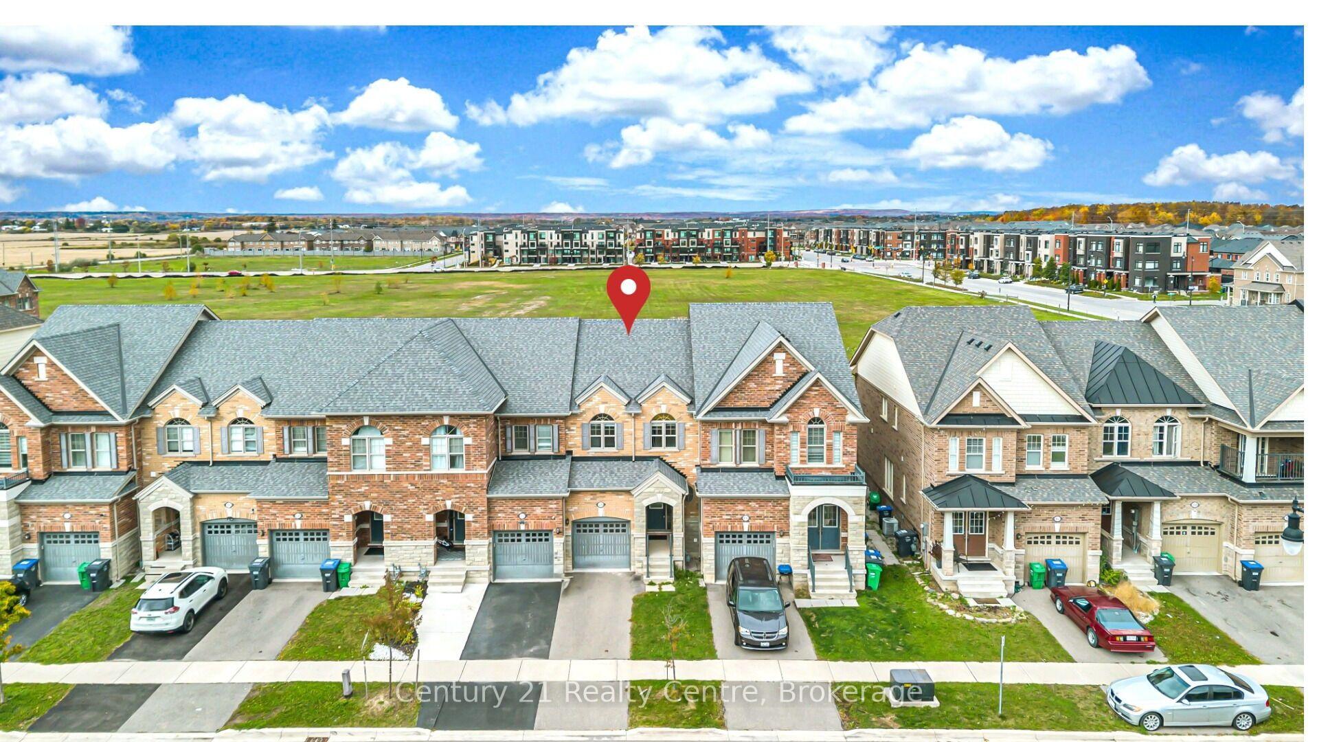 Photo 47 of 20 Hogan Manor Drive, Brampton, Northwest Brampton — HOMEH