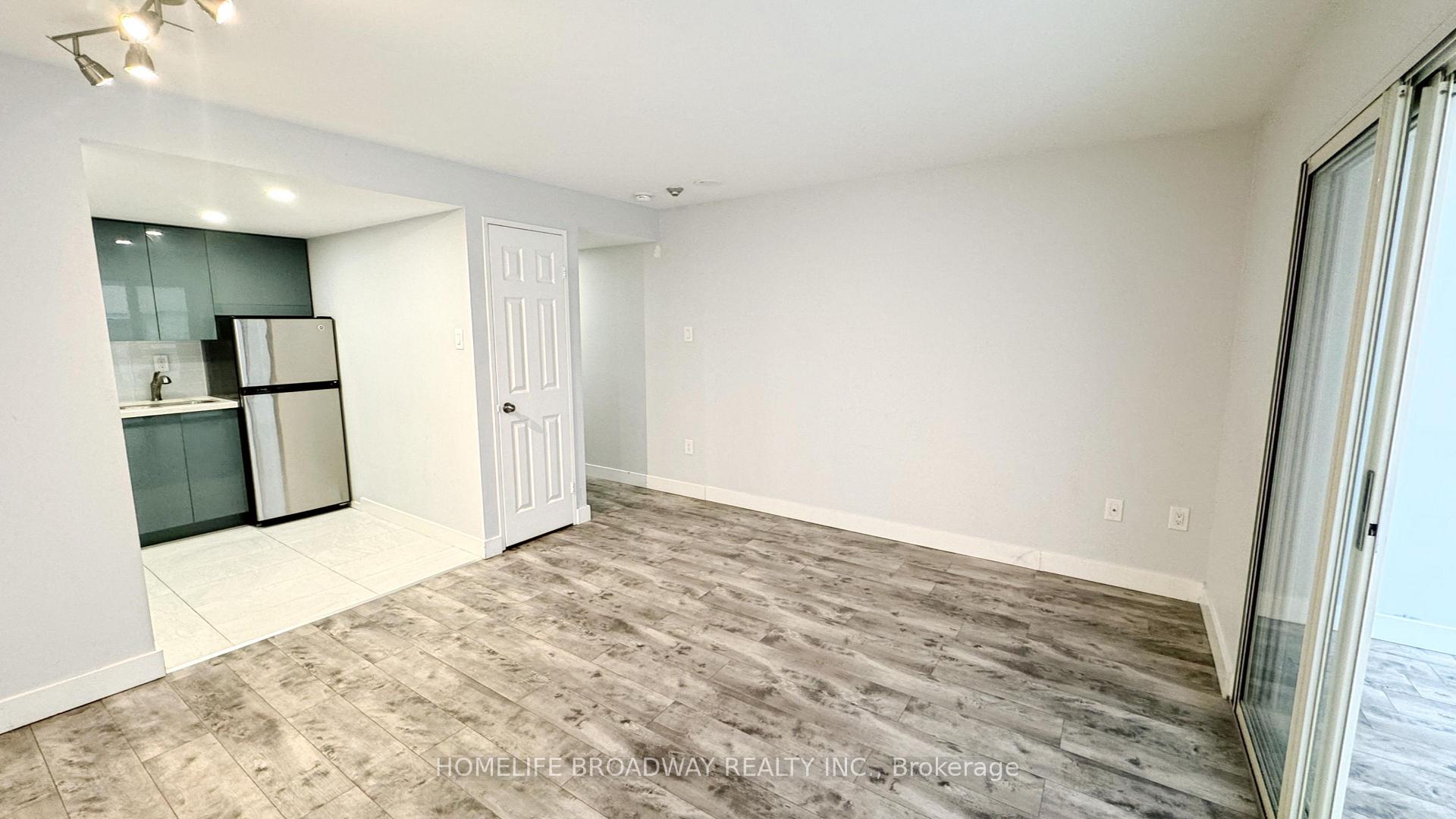 Photo 3 of Unit 608, 705 King Street W, Toronto, Niagara — HOMEH