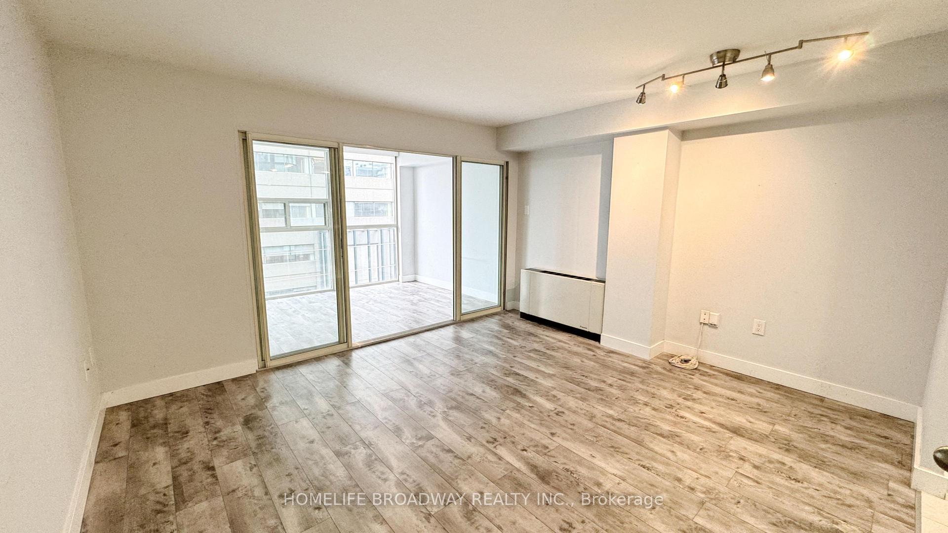 Photo 5 of Unit 608, 705 King Street W, Toronto, Niagara — HOMEH