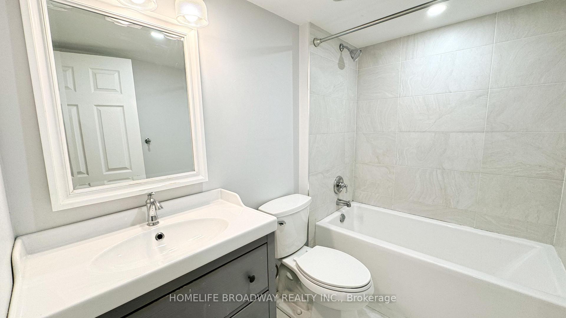 Photo 12 of Unit 608, 705 King Street W, Toronto, Niagara — HOMEH